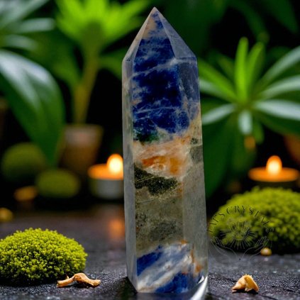 5818 sodalit obelisk c 11 62g Photoroom