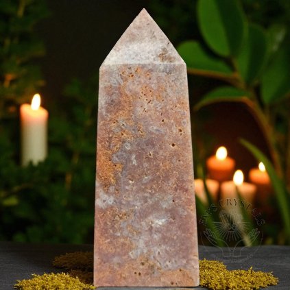 5839 ruzovy ametyst obelisk c 7 104 2g Photoroom