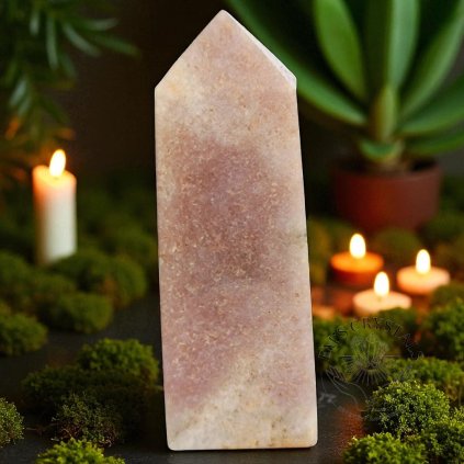 5845 ruzovy ametyst obelisk c 9 85 1g Photoroom