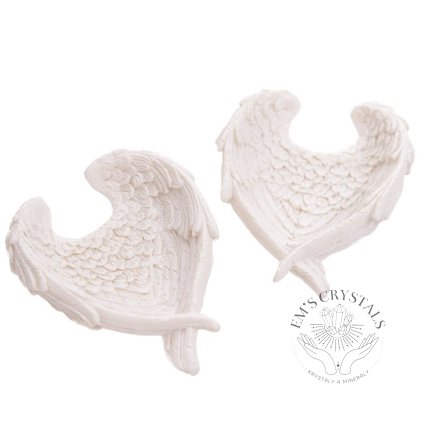 vyr 3853 ANG151 001 1599609601