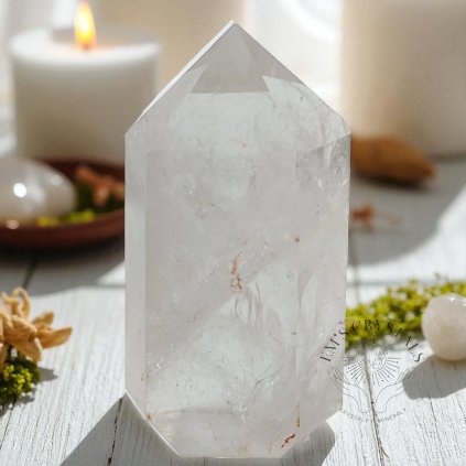 6091 kristal obelisk c 6 92g Photoroom