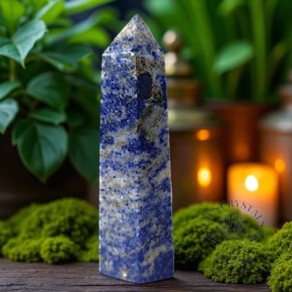 6115 lapis lazuli obelisk c 5 54 1g Photoroom