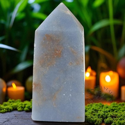 6121 angelit obelisk c 3 66 3g Photoroom