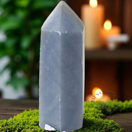 6127 angelit obelisk c 4 68 9g Photoroom