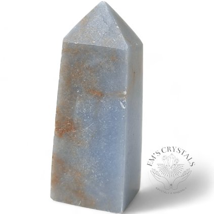 ANGELIT obelisk č.5 70,9g