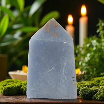 6142 angelit obelisk c 6 71 9g Photoroom