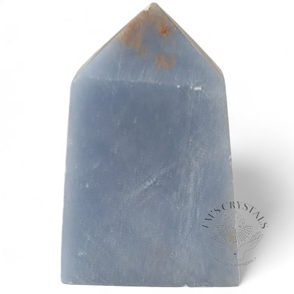 ANGELIT obelisk č.6 71,9g