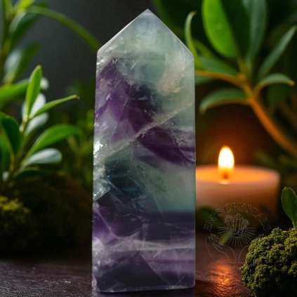 6148 fluorit vlockovy obelisk c 8 86g Photoroom