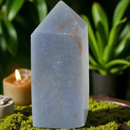 6157 angelit obelisk c 7 86 7g Photoroom