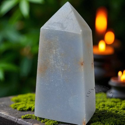 6160 angelit obelisk c 8 104g Photoroom