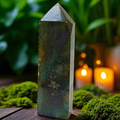 6202 labradorit obelisk c 1 102 3g Photoroom