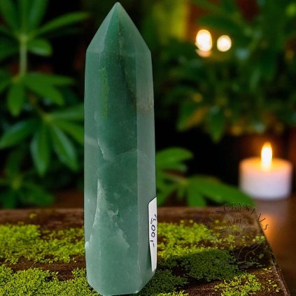 6229 avanturin obelisk c 4 75 9g ii jakost Photoroom