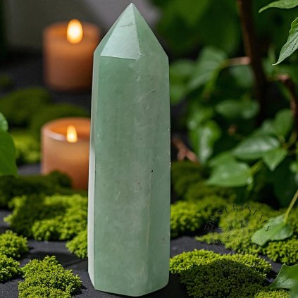 6232 avanturin obelisk c 5 80 3g Photoroom