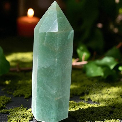 6235 avanturin obelisk c 6 78 8g Photoroom