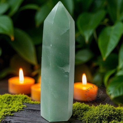 6238 avanturin obelisk c 10 61 8g ii jakost Photoroom