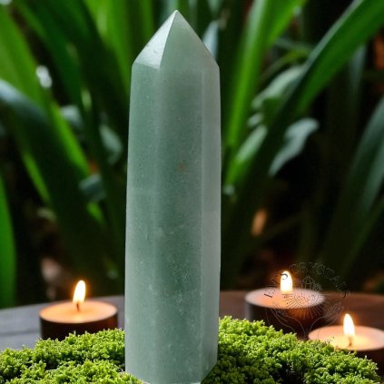 6241 avanturin obelisk c 11 78 7g Photoroom