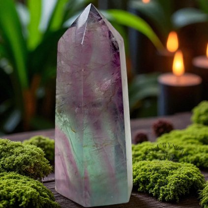 6250 fluorit obelisk c 5 72 8g Photoroom