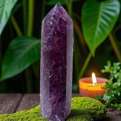 6253 fluorit obelisk c 6 74 4g Photoroom