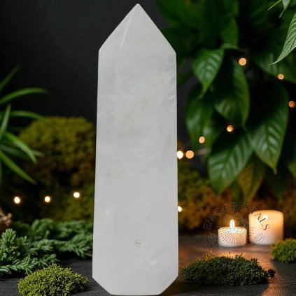 6271 opticky kalcit obelisk c 6 111 5g Photoroom