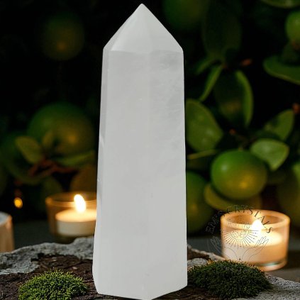 6274 opticky kalcit obelisk c 7 121 7g Photoroom