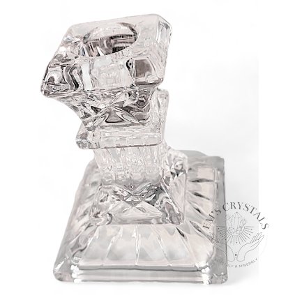 vyr 2764 vyr 4 IMG 20220913 122424 Photoroom