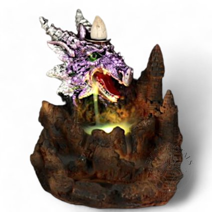 BACK02 001 1631016326 Photoroom