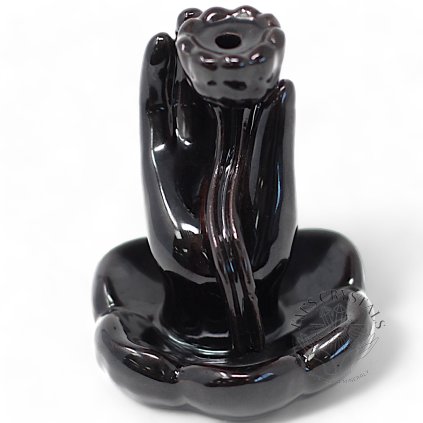 vyrp11 101224122 Photoroom