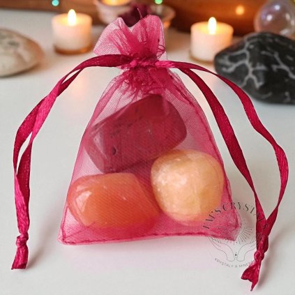 6373 energie sada 3 mineralu Photoroom