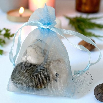 6376 spanek sada 3 mineralu Photoroom