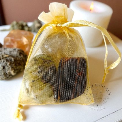 6382 stesti sada 3 mineralu Photoroom