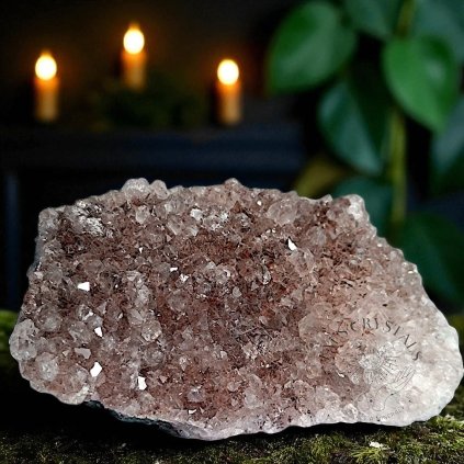 6496 ametyst druza 375g b kvalita c 8 Photoroom