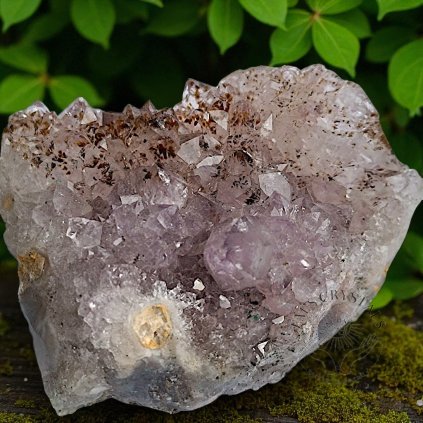 6499 ametyst druza 234g b kvalita c 9 Photoroom