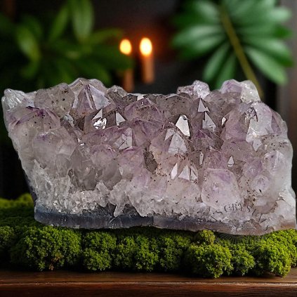 6514 ametyst druza 402 7g b kvalita c 14 Photoroom