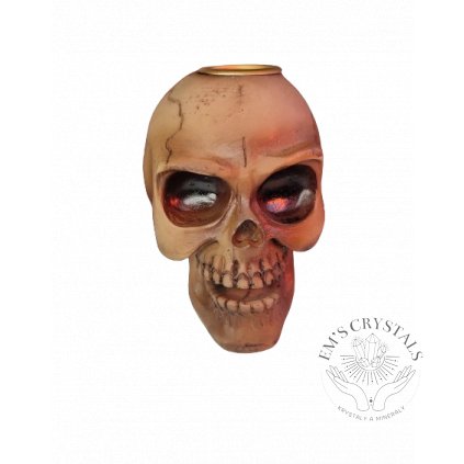 vyr 2440 vyr 95 IMG 20220922 175539 removebg preview