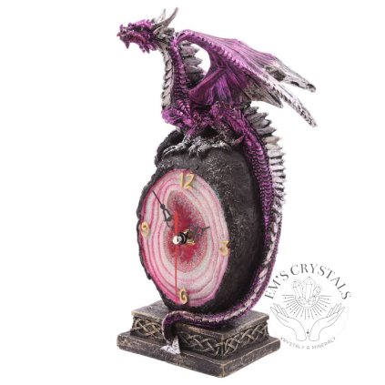 DRG413 006 1599510812