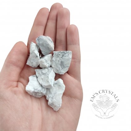 vyr 2226 IMG 20221201 125256 PhotoRoom