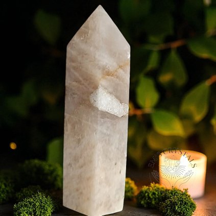 6715 4 1735992208823 photoroom Photoroom