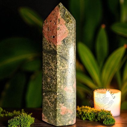 6733 3 1735992208029 photoroom Photoroom