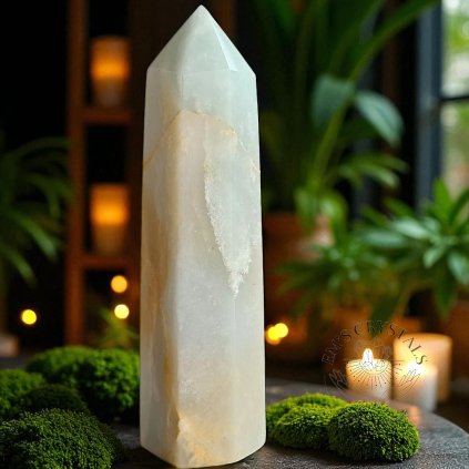 6739 4 1735992207578 photoroom Photoroom