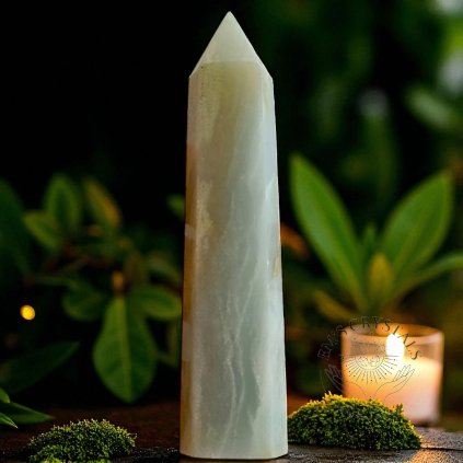 6748 1735992207268 photoroom Photoroom