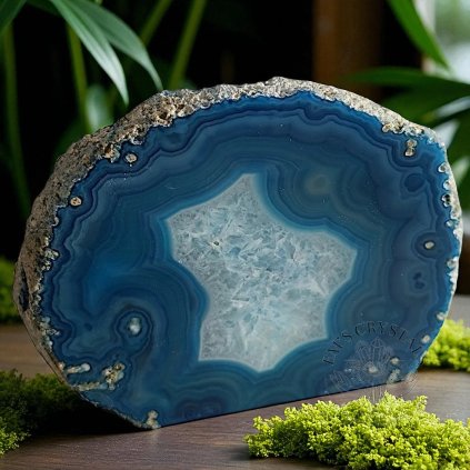 6763 1735992206199 photoroom Photoroom