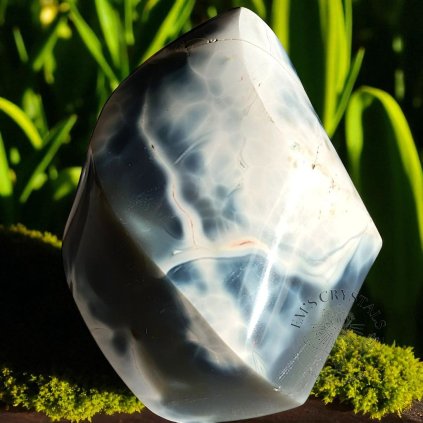 6769 3 1735992207884 photoroom Photoroom