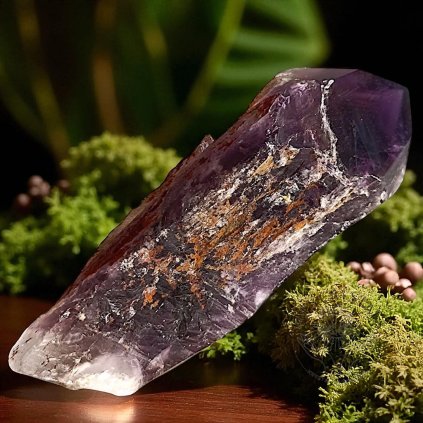 6796 ametyst hrot zezlo c 10 239 1g b kvalita Photoroom