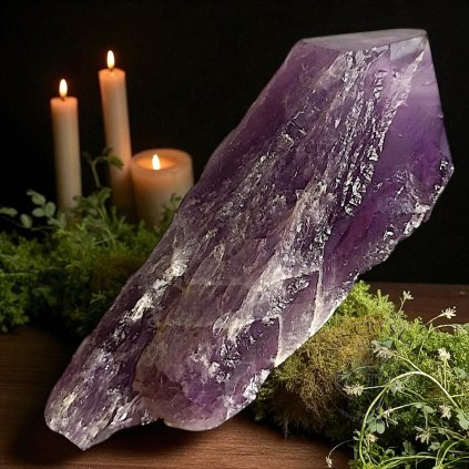 6799 ametyst hrot zezlo c 11 204 3g b kvalita Photoroom