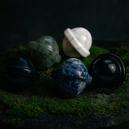 ChatGPT Image 18. 7. 2025 18 39 22