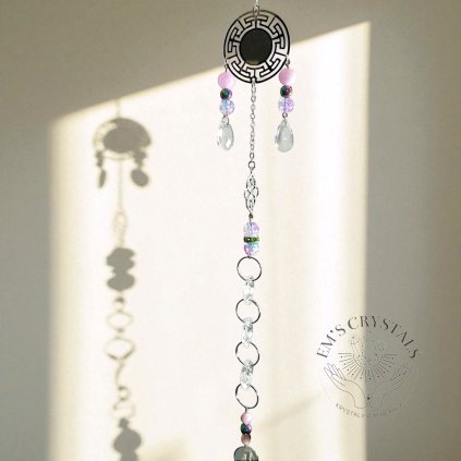 6907 3 lapac slunce klicka jadeit a hematit Photoroom