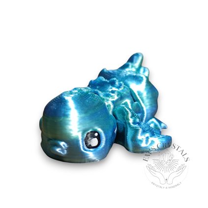 1752171134087 Photoroom