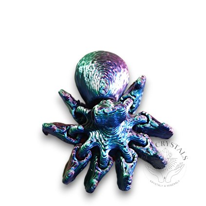 1752171134120 B Photoroom Photoroom