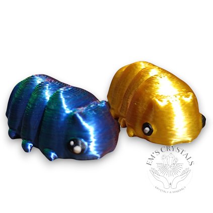 1752171134313 Photoroom