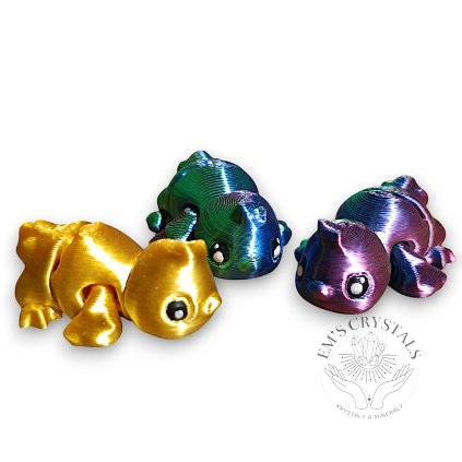 1752171134381 Photoroom